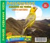 Can�rio Canto Mateiro - Sons P�ssaros Brasil